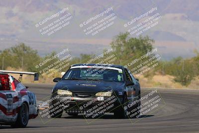 media/Oct-14-2023-Lucky Dog Racing (Sat) [[cef75db616]]/1st Stint Turn 7/